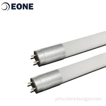 Type ABC Compatible ballast T8 LED Light Tube